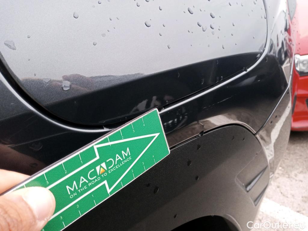  Hyundai  Tucson HYUNDAI  / 2020 / 5P / todoterreno 1.6 TGDI 169kW HEV Tecno Auto 2C #23