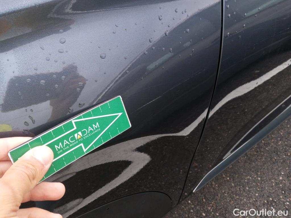  Hyundai  Santa Fe HYUNDAI  / 2021 / 5P / todoterreno 1.6 TGDi HEV Tecno Auto 4x2 #63