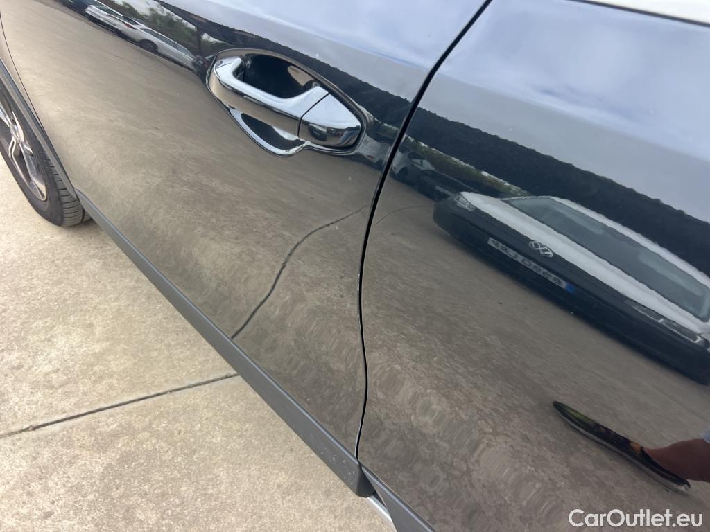  KIA  XCeed KIA  / 2022 / 5P / todoterreno 1.0 T-GDi Drive 88kW (120CV) #5