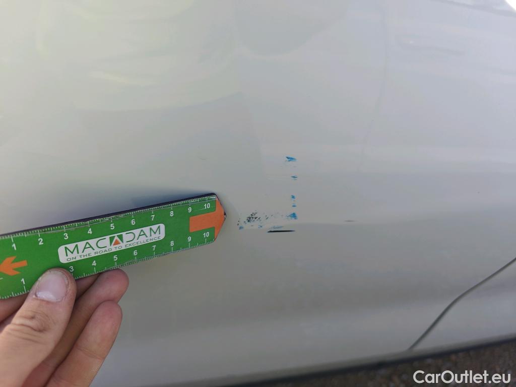  Bmw  X2 BMW  sDrive18i #5