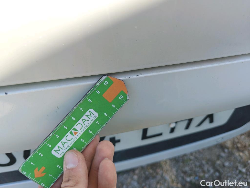  Bmw  X2 BMW  sDrive18i #19