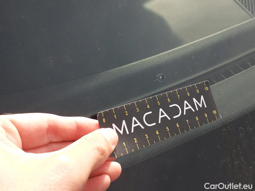  Hyundai  Tucson HYUNDAI  / 2020 / 5P / todoterreno 1.6 TGDI PHEV 195kW Maxx Auto 4X4 #10