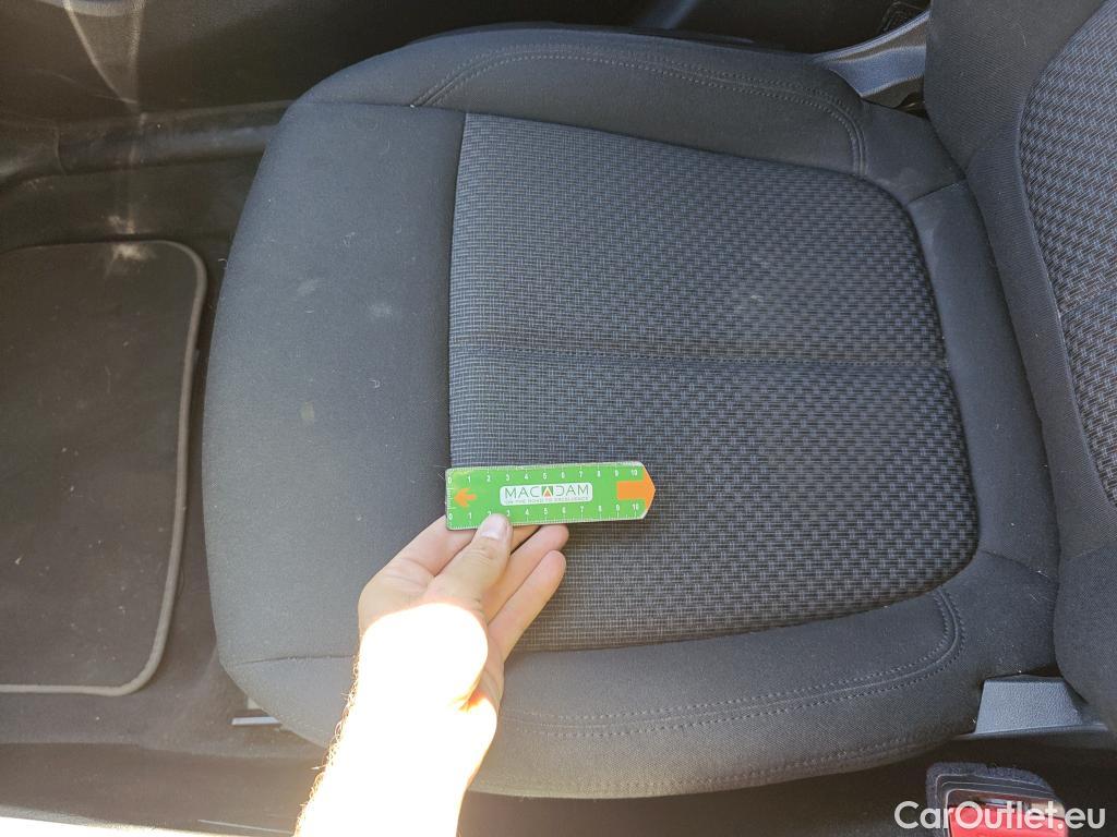  Bmw  X2 BMW  sDrive18i #11