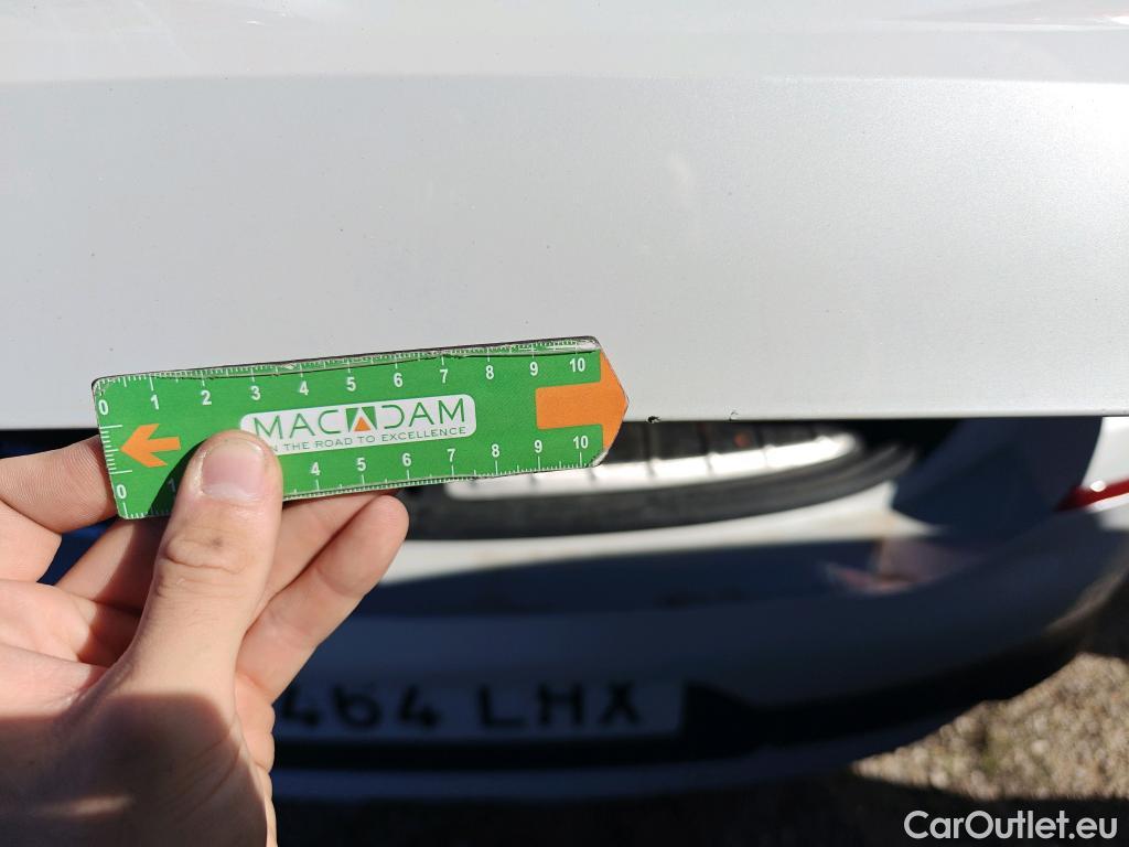  Bmw  X2 BMW  sDrive18i #33