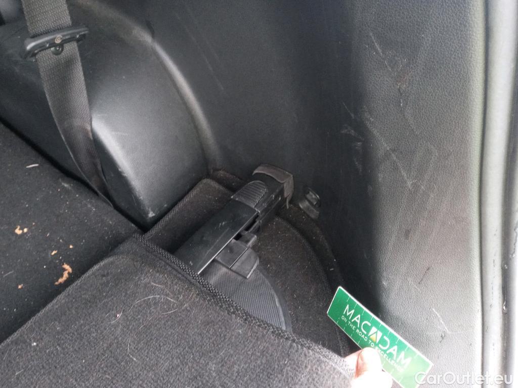  Hyundai  Santa Fe HYUNDAI  / 2021 / 5P / todoterreno 1.6 TGDi HEV Tecno Auto 4x2 #31