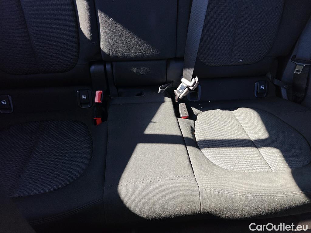  Bmw  X2 BMW  sDrive18i #12