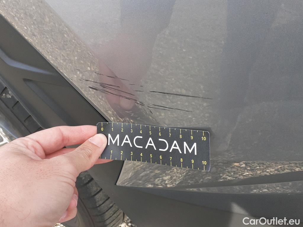  Hyundai  Tucson HYUNDAI  / 2020 / 5P / todoterreno 1.6 TGDI PHEV 195kW Maxx Auto 4X4 #18