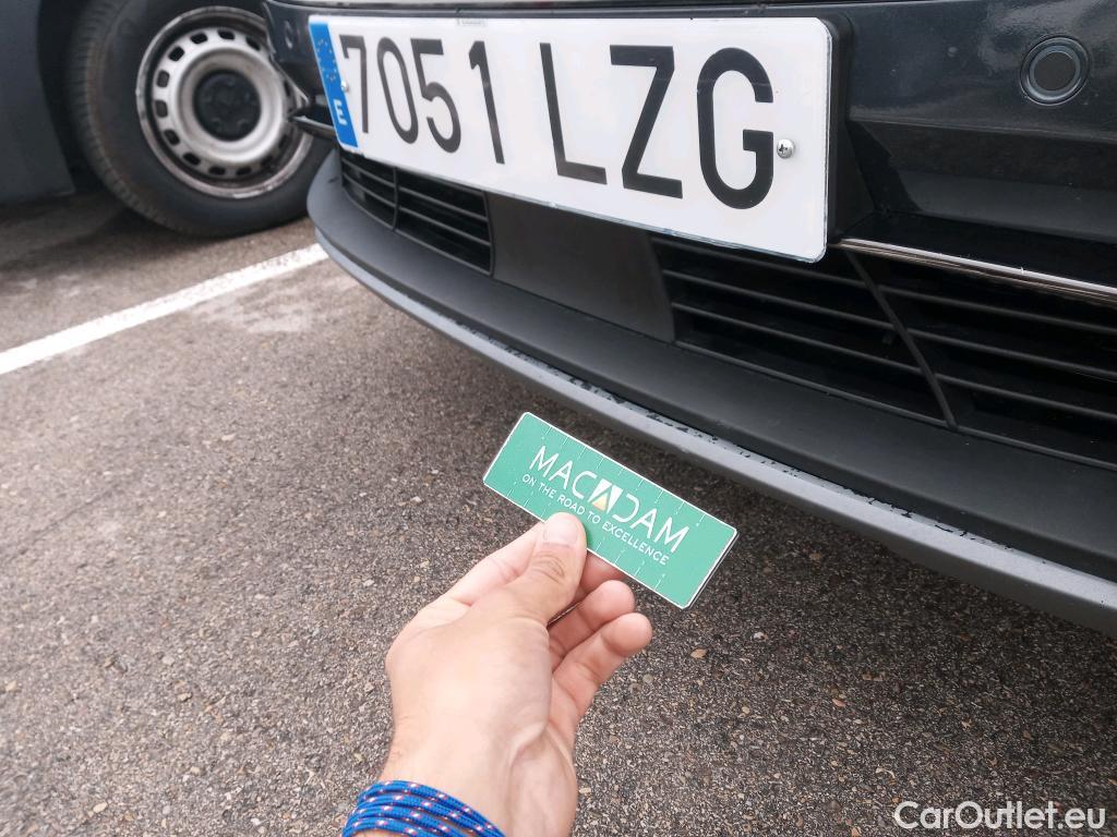  Hyundai  Tucson HYUNDAI  / 2020 / 5P / todoterreno 1.6 TGDI 169kW HEV Tecno Auto 2C #12