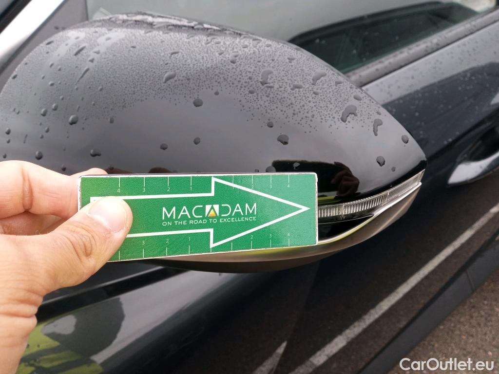  Hyundai  Tucson HYUNDAI  / 2020 / 5P / todoterreno 1.6 TGDI 169kW HEV Tecno Auto 2C #2