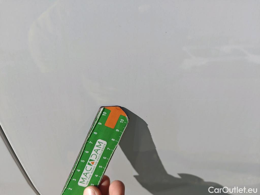  Peugeot  RIFTER PEUGEOT  / 2018 / 5P / combi Active Pack Business Std. BlueHDi 100 #39