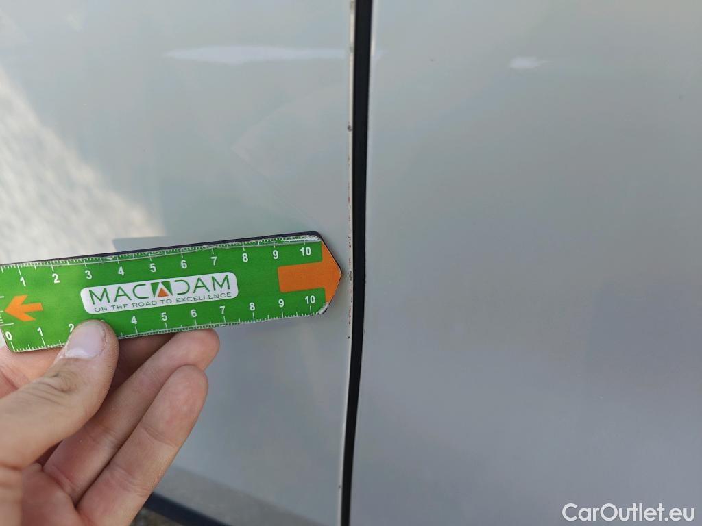  Bmw  X2 BMW  sDrive18i #8