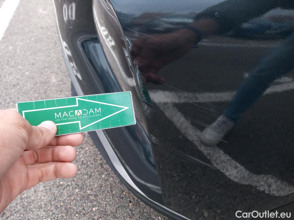  Hyundai  Tucson HYUNDAI  / 2020 / 5P / todoterreno 1.6 TGDI 169kW HEV Tecno Auto 2C #21