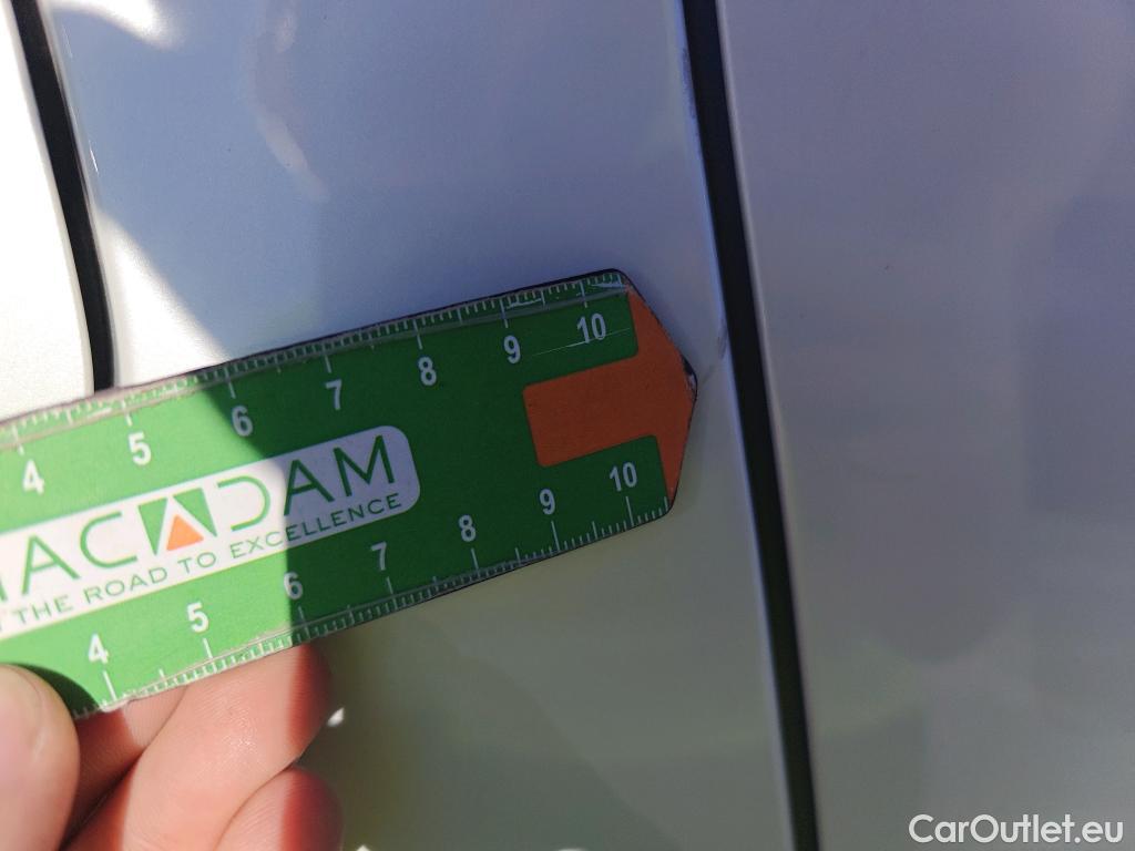  Bmw  X2 BMW  sDrive18i #24