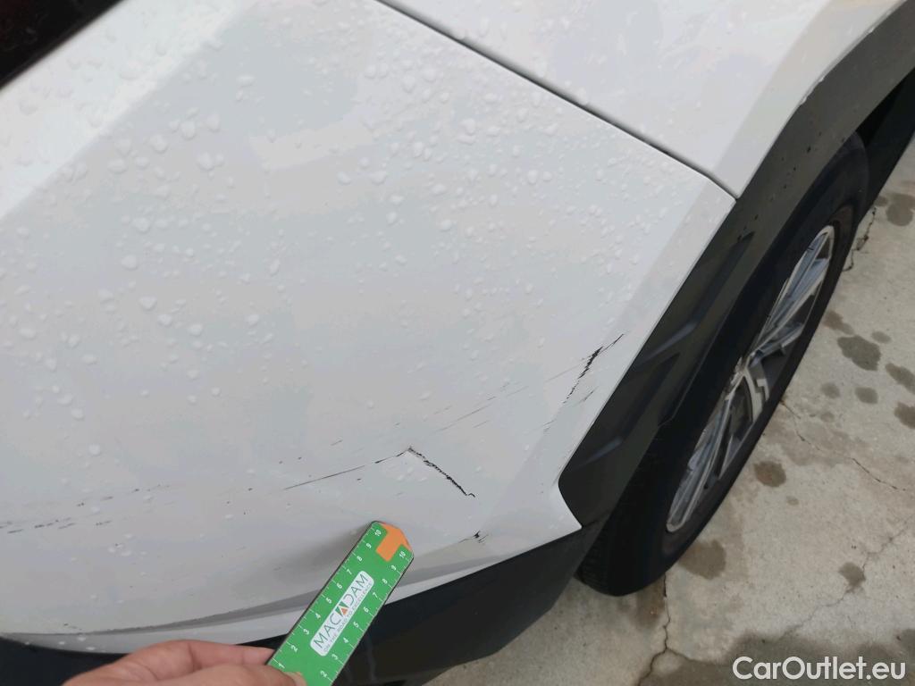  Hyundai  Tucson HYUNDAI  / 2020 / 5P / todoterreno 1.6 CRDI 85kW (115CV) Klass #28