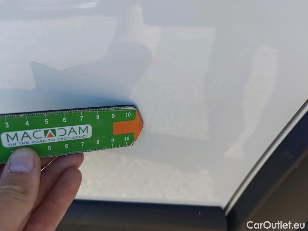  Peugeot  RIFTER PEUGEOT  / 2018 / 5P / combi Active Pack Business Std. BlueHDi 100 #52