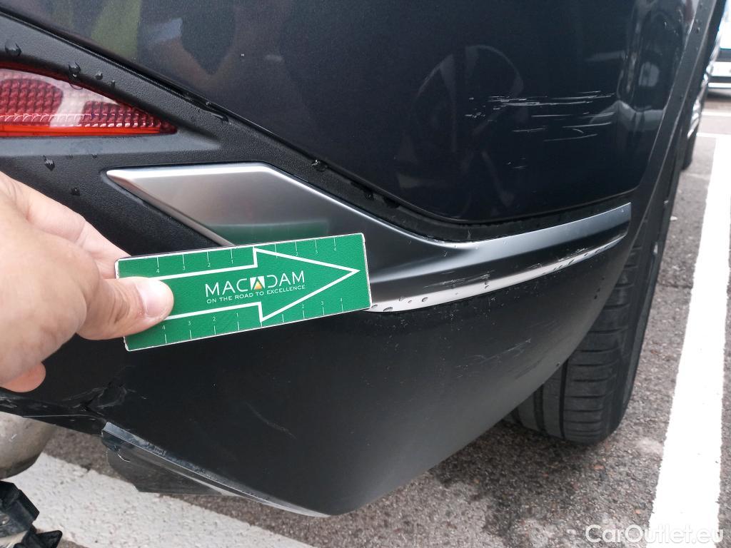  Hyundai  Santa Fe HYUNDAI  / 2021 / 5P / todoterreno 1.6 TGDi HEV Tecno Auto 4x2 #52