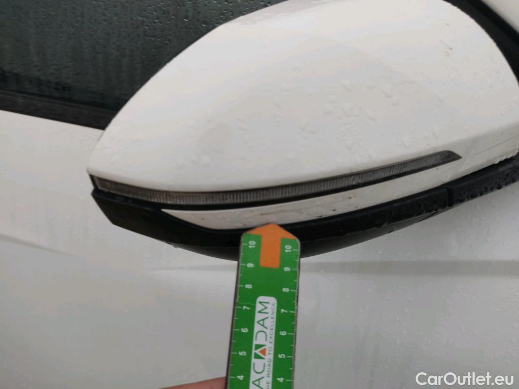  Hyundai  Tucson HYUNDAI  / 2020 / 5P / todoterreno 1.6 CRDI 85kW (115CV) Klass #36