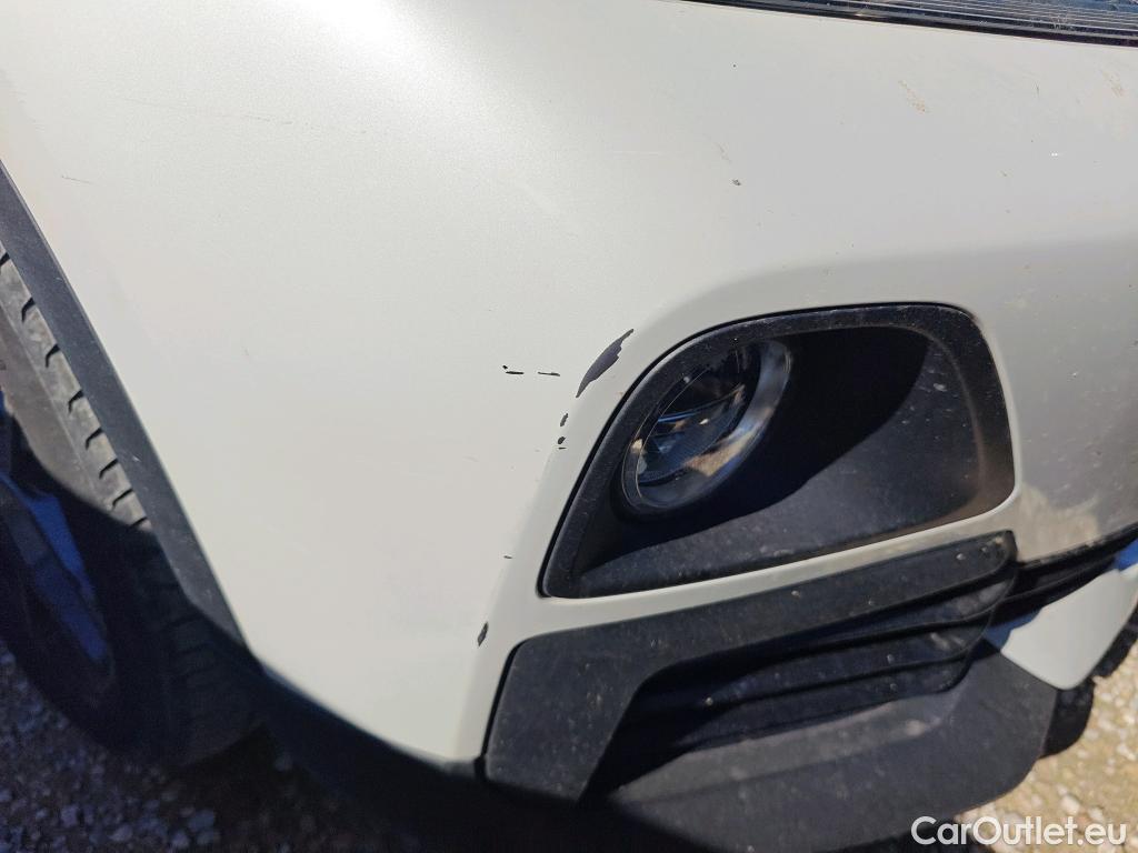  Bmw  X2 BMW  sDrive18i #16