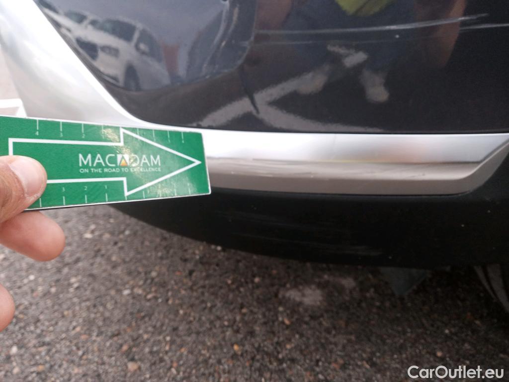  Hyundai  Santa Fe HYUNDAI  / 2021 / 5P / todoterreno 1.6 TGDi HEV Tecno Auto 4x2 #49