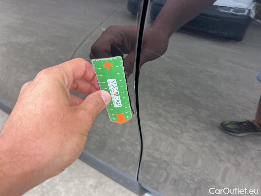  KIA  XCeed KIA  / 2022 / 5P / todoterreno 1.0 T-GDi Drive 88kW (120CV) #6