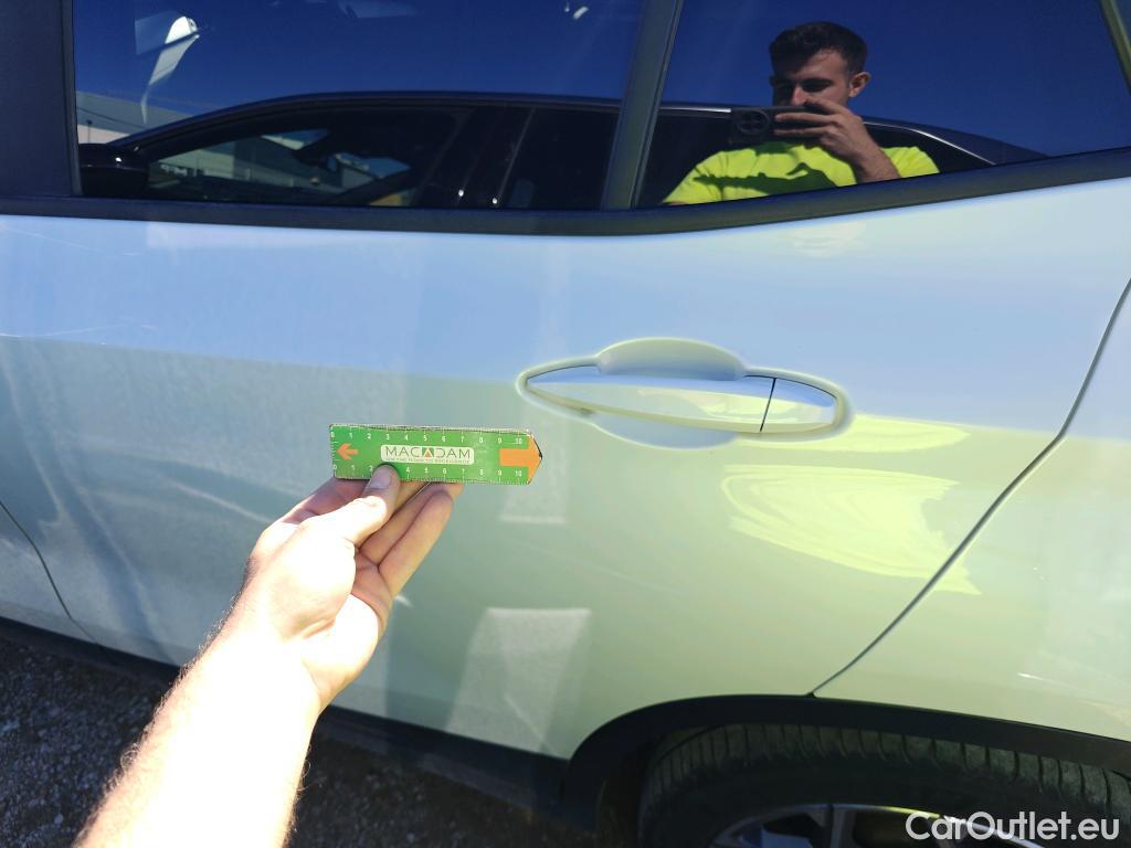  Bmw  X2 BMW  sDrive18i #21