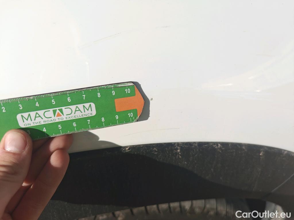  Citroen  C3  Feel 1.2 PureTech 80CV MT5 E6d #22