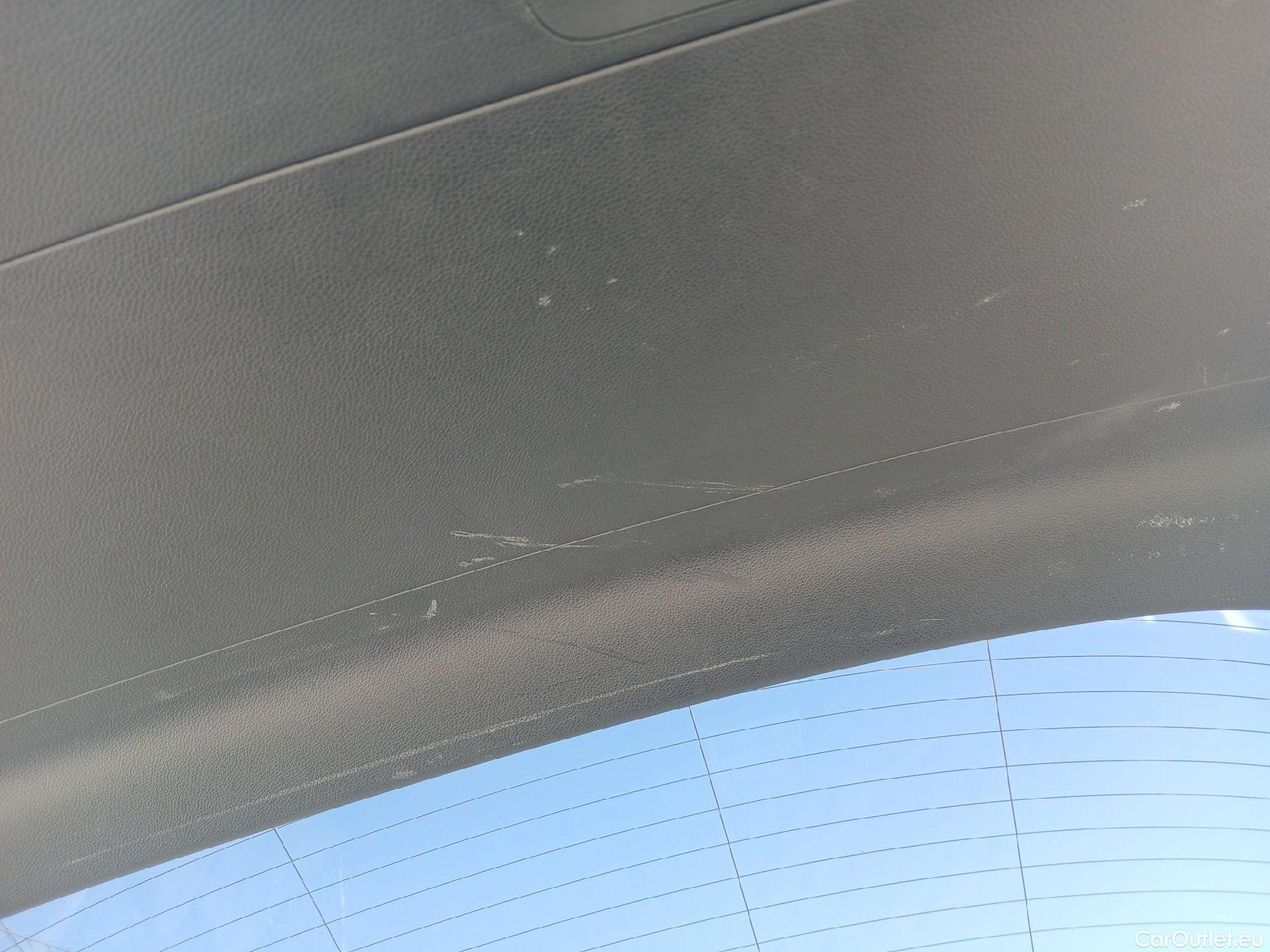  Mercedes  G-Klasee MERCEDES-BENZ Clase GLC / 2019 / 5P / todoterreno GLC 220 d 4MATIC (AC) #1