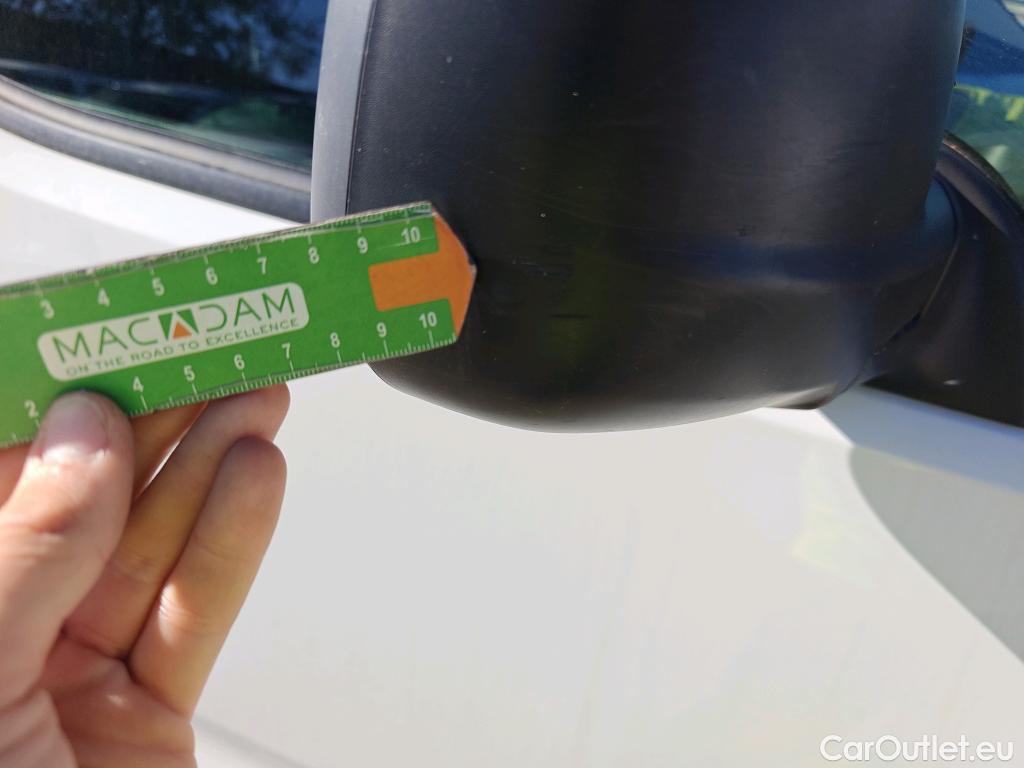  Peugeot  RIFTER PEUGEOT  / 2018 / 5P / combi Active Pack Business Std. BlueHDi 100 #48