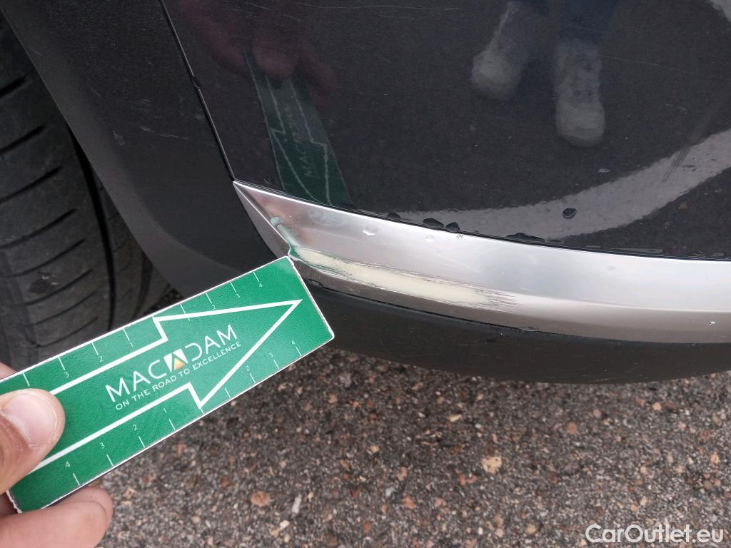  Hyundai  Santa Fe HYUNDAI  / 2021 / 5P / todoterreno 1.6 TGDi HEV Tecno Auto 4x2 #47