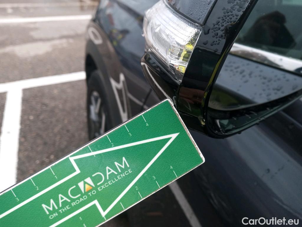  Hyundai  Santa Fe HYUNDAI  / 2021 / 5P / todoterreno 1.6 TGDi HEV Tecno Auto 4x2 #57