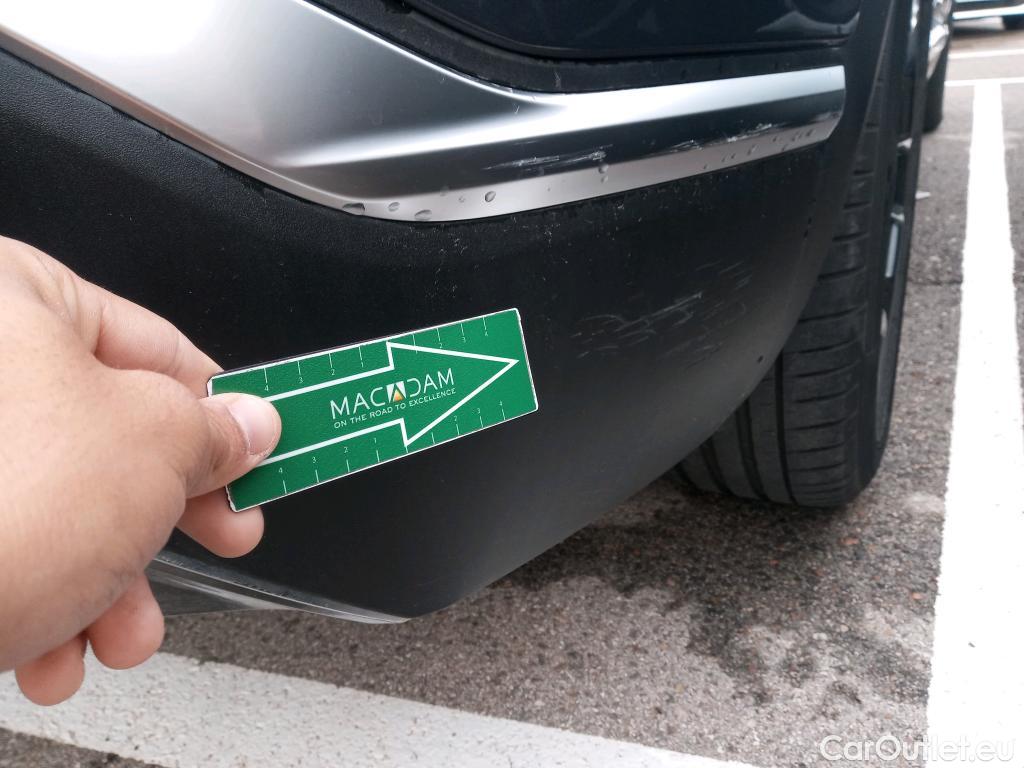  Hyundai  Santa Fe HYUNDAI  / 2021 / 5P / todoterreno 1.6 TGDi HEV Tecno Auto 4x2 #41