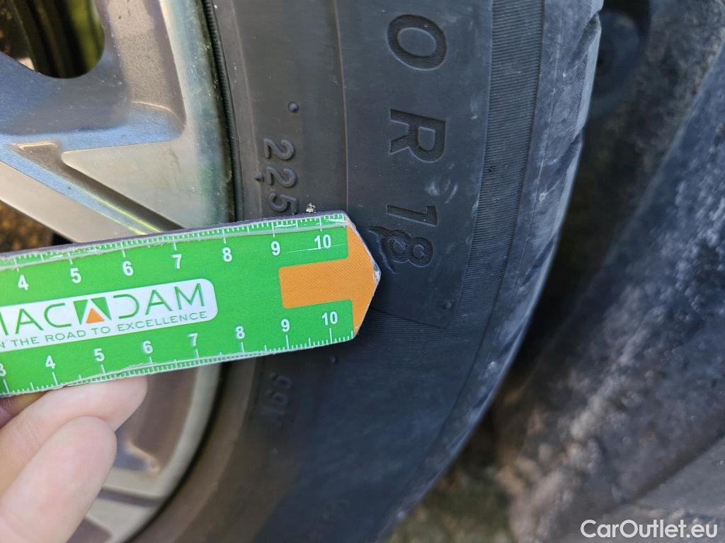  Bmw  X2 BMW  sDrive18i #2