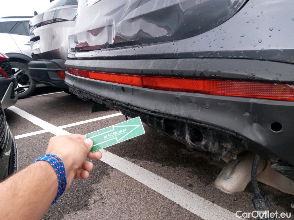  Hyundai  Santa Fe HYUNDAI  / 2021 / 5P / todoterreno 1.6 TGDi HEV Tecno Auto 4x2 #42