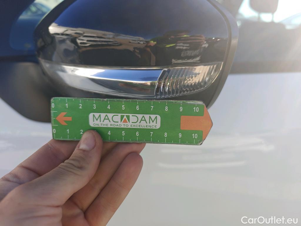  Citroen  C3  Feel 1.2 PureTech 80CV MT5 E6d #13