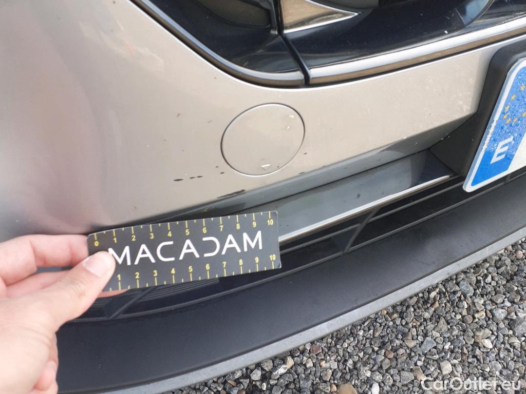  Hyundai  Tucson HYUNDAI  / 2020 / 5P / todoterreno 1.6 TGDI PHEV 195kW Maxx Auto 4X4 #16