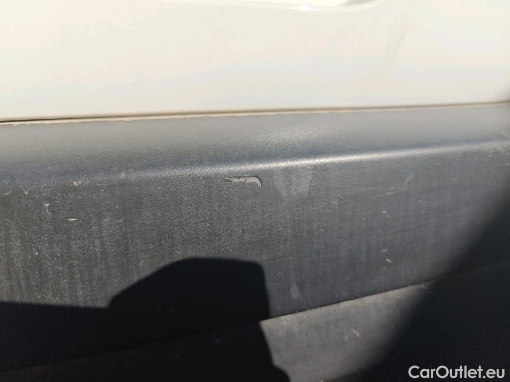  Citroen  C3  Feel 1.2 PureTech 80CV MT5 E6d #8