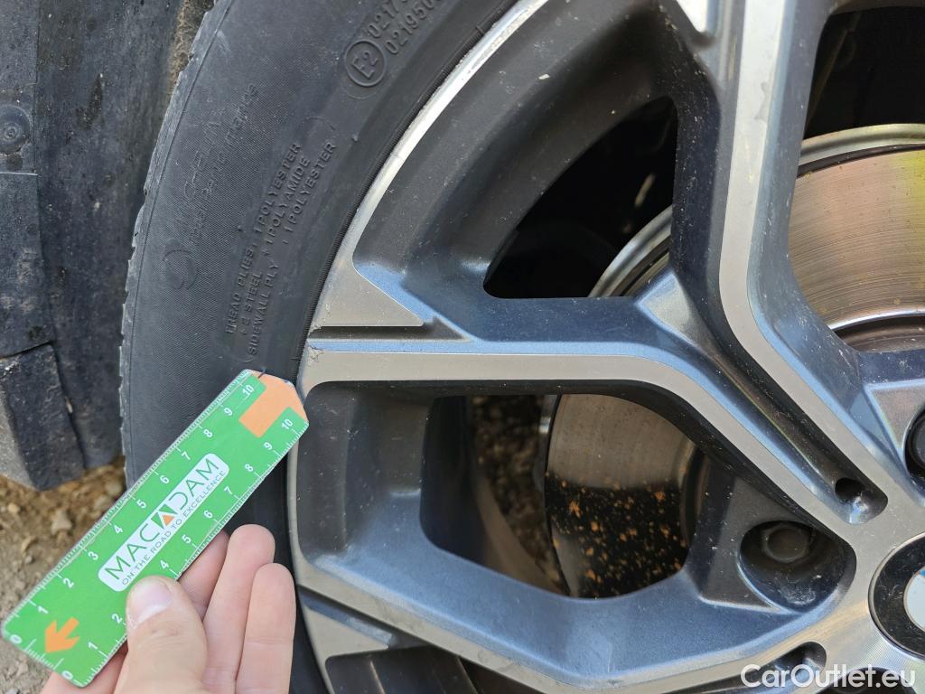  Bmw  X2 BMW  sDrive18i #31