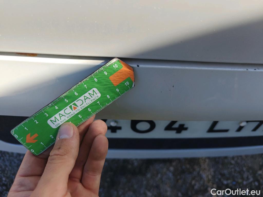  Bmw  X2 BMW  sDrive18i #20