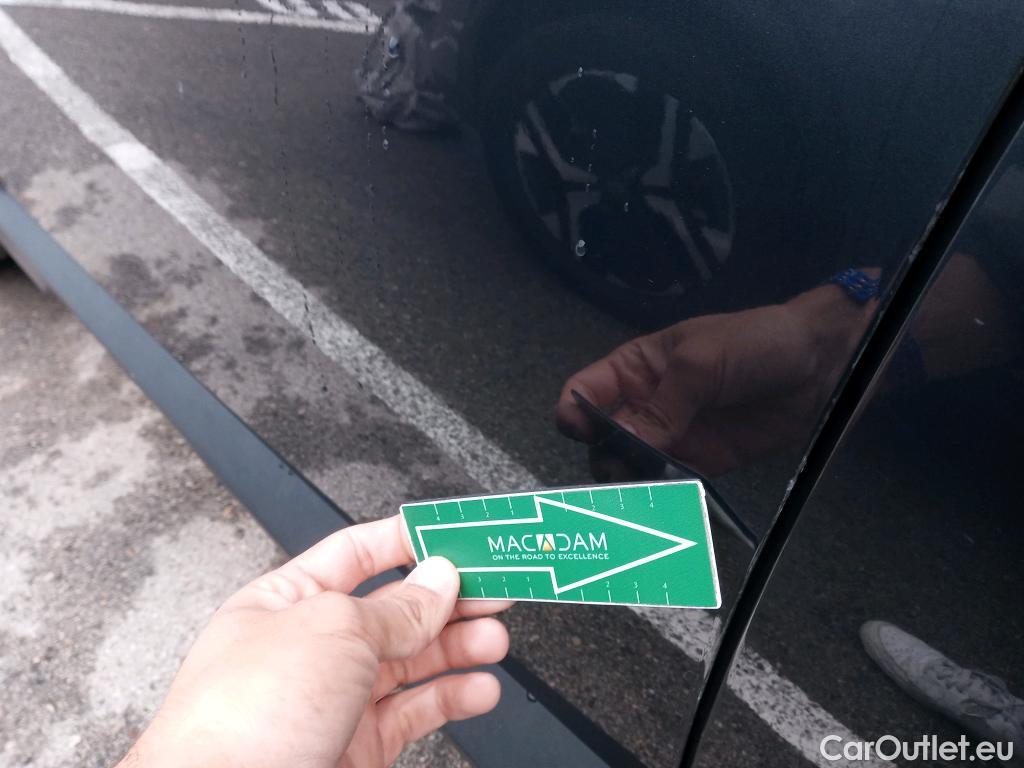  Hyundai  Tucson HYUNDAI  / 2020 / 5P / todoterreno 1.6 TGDI 169kW HEV Tecno Auto 2C #5