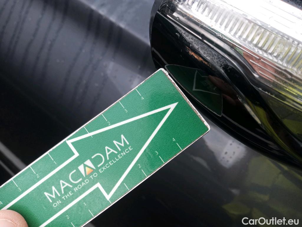  Hyundai  Santa Fe HYUNDAI  / 2021 / 5P / todoterreno 1.6 TGDi HEV Tecno Auto 4x2 #67