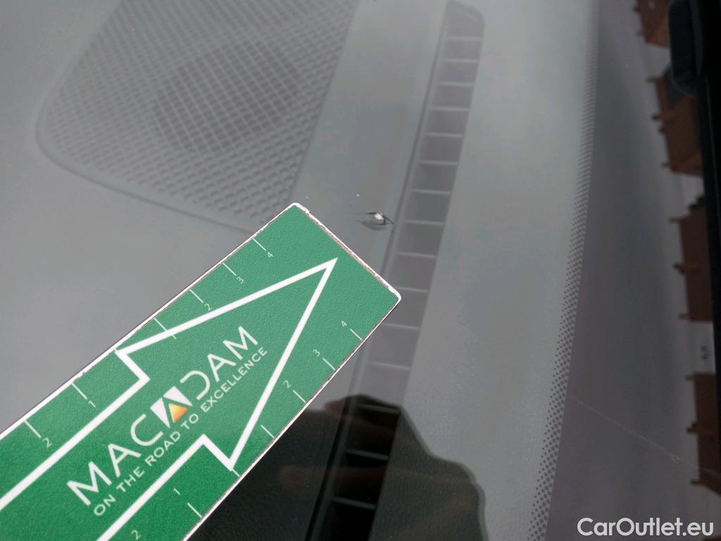  Hyundai  Tucson HYUNDAI  / 2020 / 5P / todoterreno 1.6 TGDI 169kW HEV Tecno Auto 2C #9