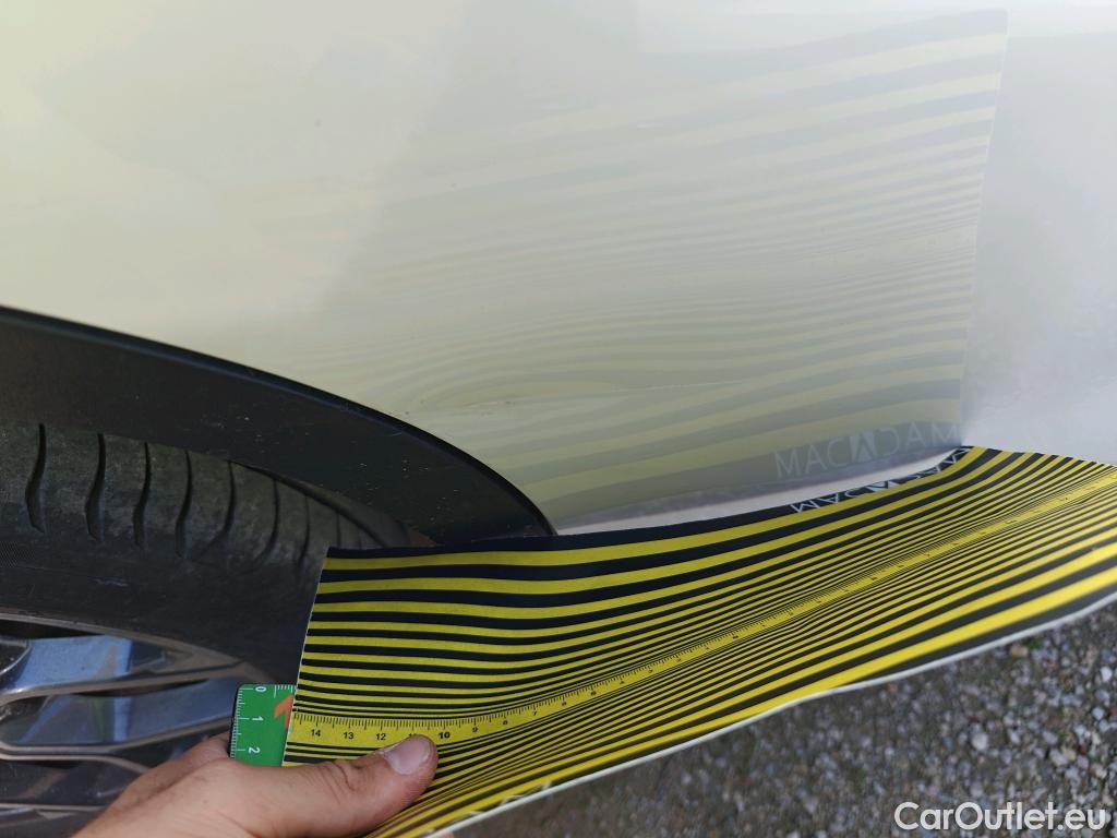  Bmw  X2 BMW  sDrive18i #4