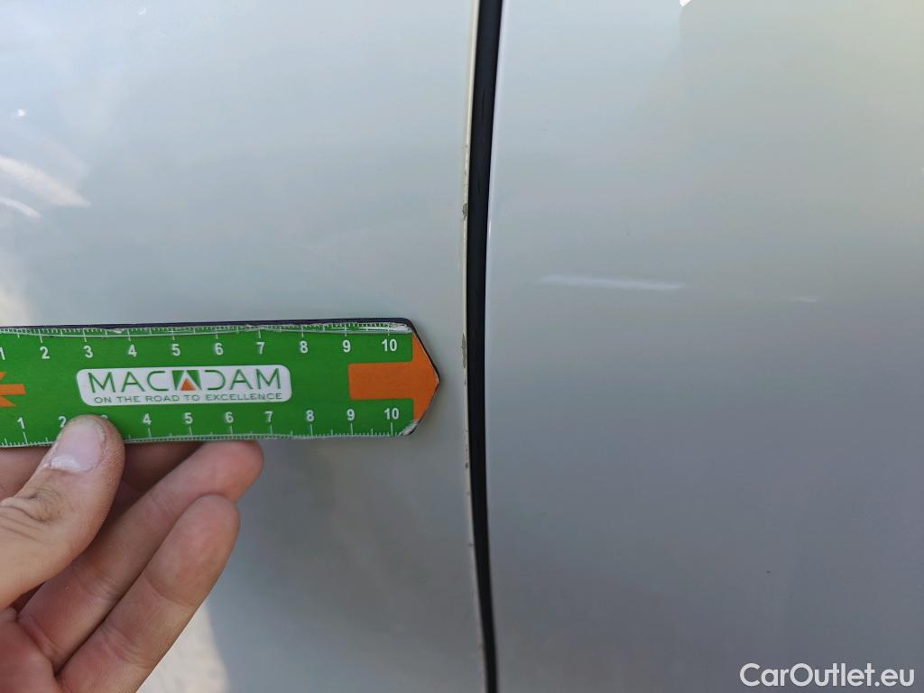  Bmw  X2 BMW  sDrive18i #7