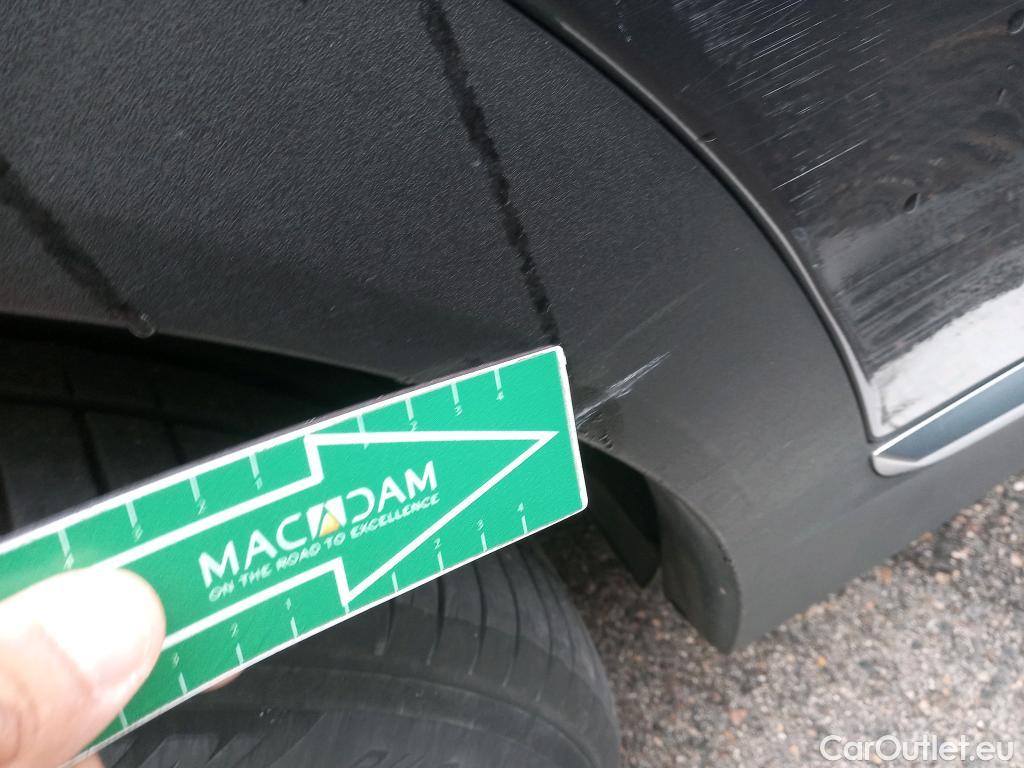  Hyundai  Santa Fe HYUNDAI  / 2021 / 5P / todoterreno 1.6 TGDi HEV Tecno Auto 4x2 #53