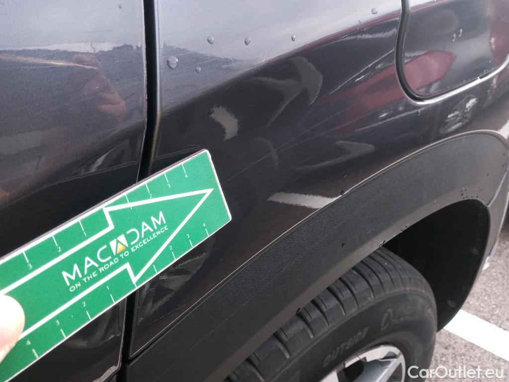  Hyundai  Santa Fe HYUNDAI  / 2021 / 5P / todoterreno 1.6 TGDi HEV Tecno Auto 4x2 #55