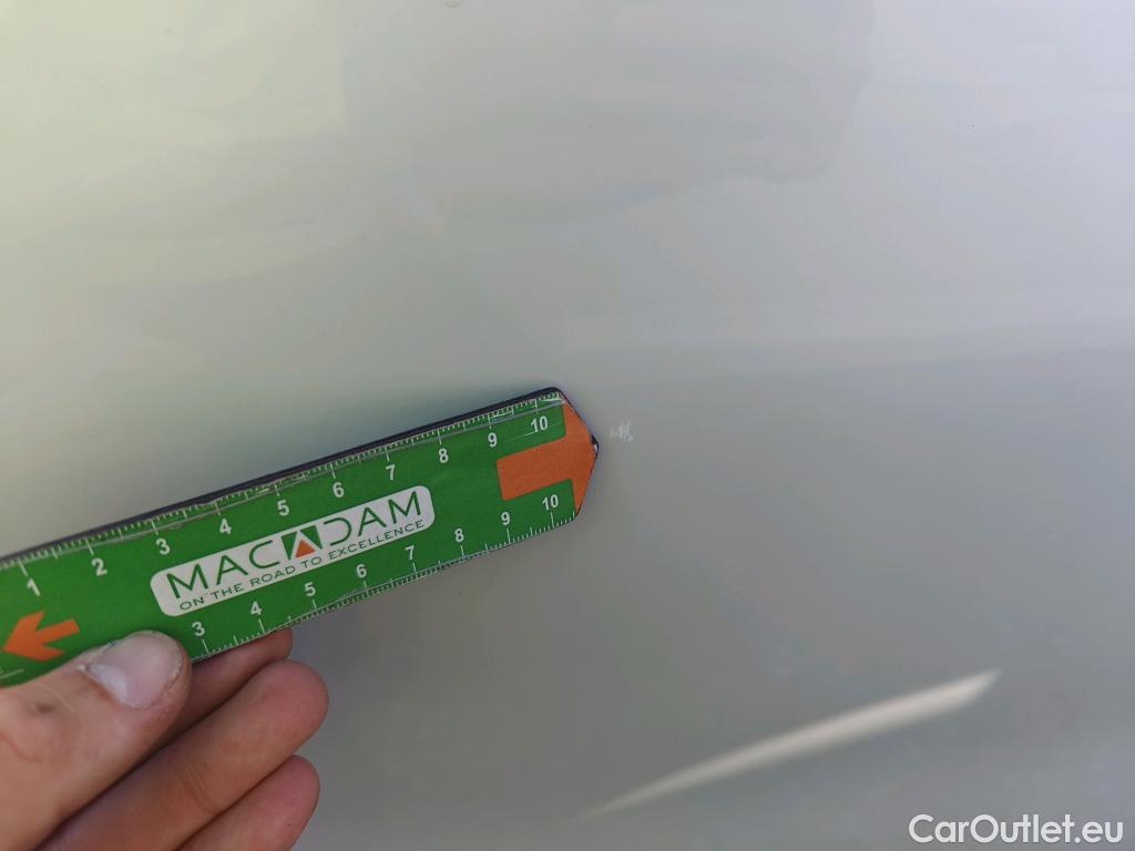  Bmw  X2 BMW  sDrive18i #27