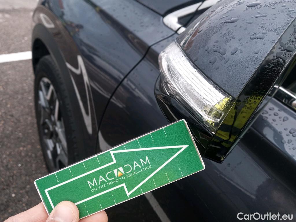  Hyundai  Santa Fe HYUNDAI  / 2021 / 5P / todoterreno 1.6 TGDi HEV Tecno Auto 4x2 #58