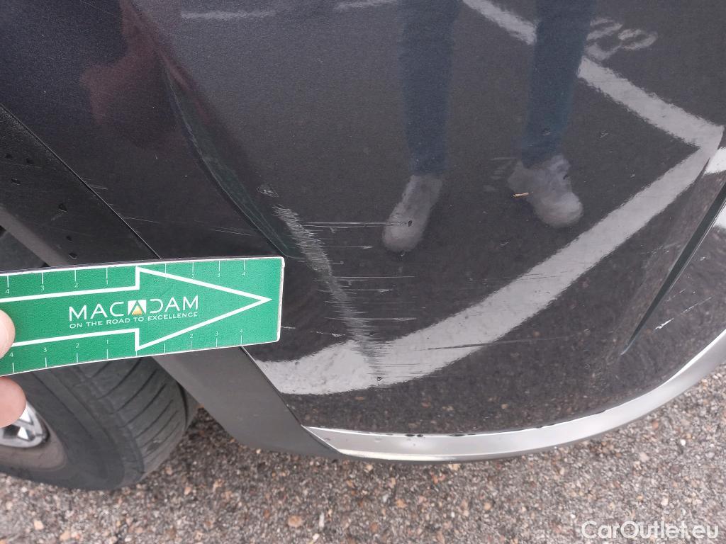  Hyundai  Santa Fe HYUNDAI  / 2021 / 5P / todoterreno 1.6 TGDi HEV Tecno Auto 4x2 #39