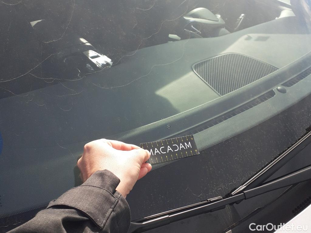  Hyundai  Tucson HYUNDAI  / 2020 / 5P / todoterreno 1.6 TGDI PHEV 195kW Maxx Auto 4X4 #9