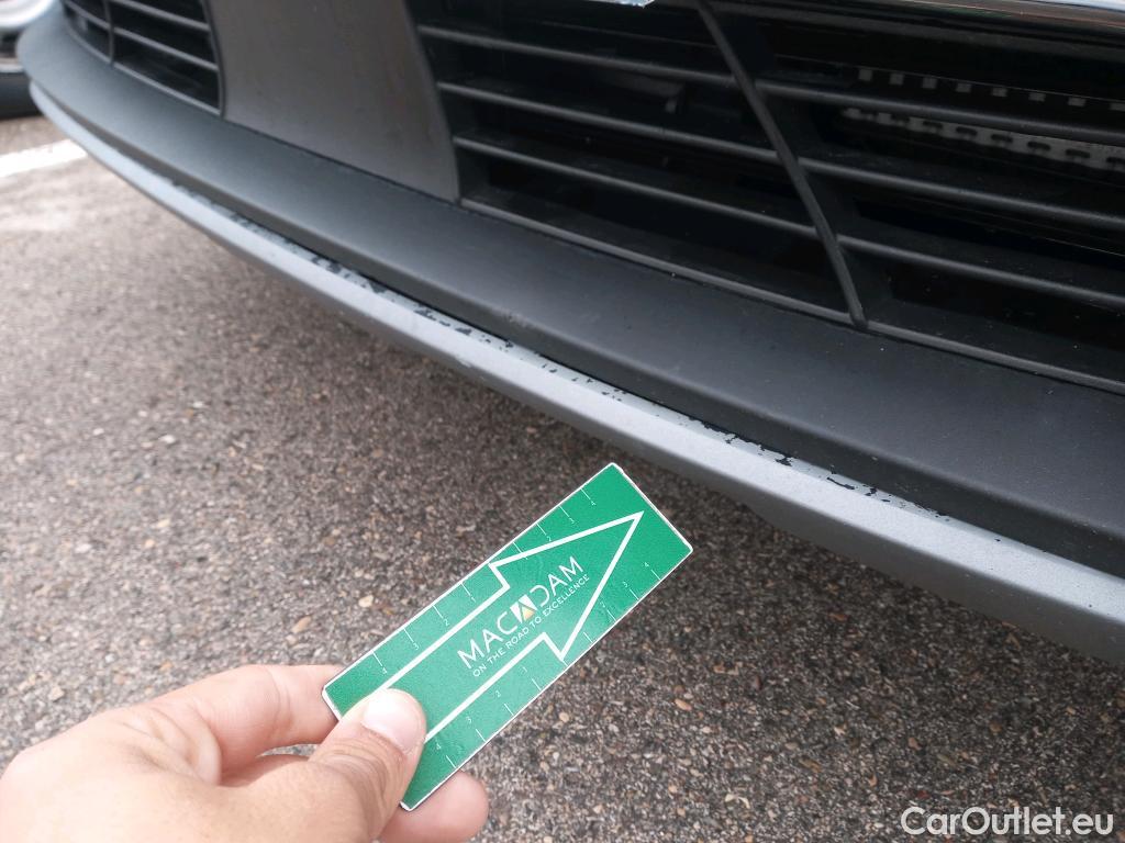  Hyundai  Tucson HYUNDAI  / 2020 / 5P / todoterreno 1.6 TGDI 169kW HEV Tecno Auto 2C #11